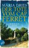 [Pauline Castelot 04] • Der Tote vom Cap Ferret